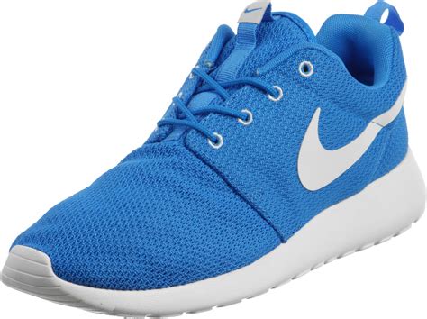 geile nike schuhe blau weiß|Nike schuhe online shop.